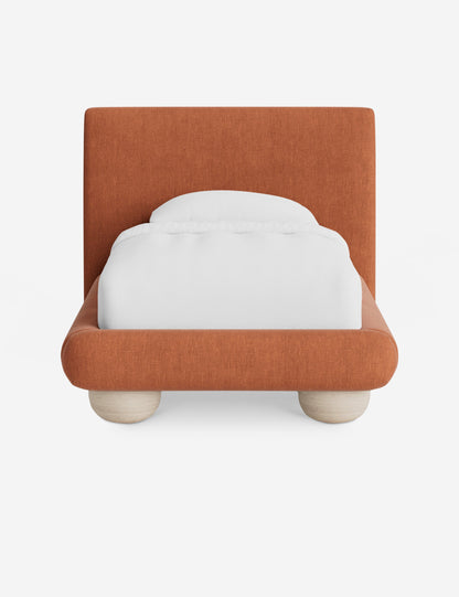 Rigby Platform Bed