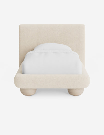 Rigby Platform Bed
