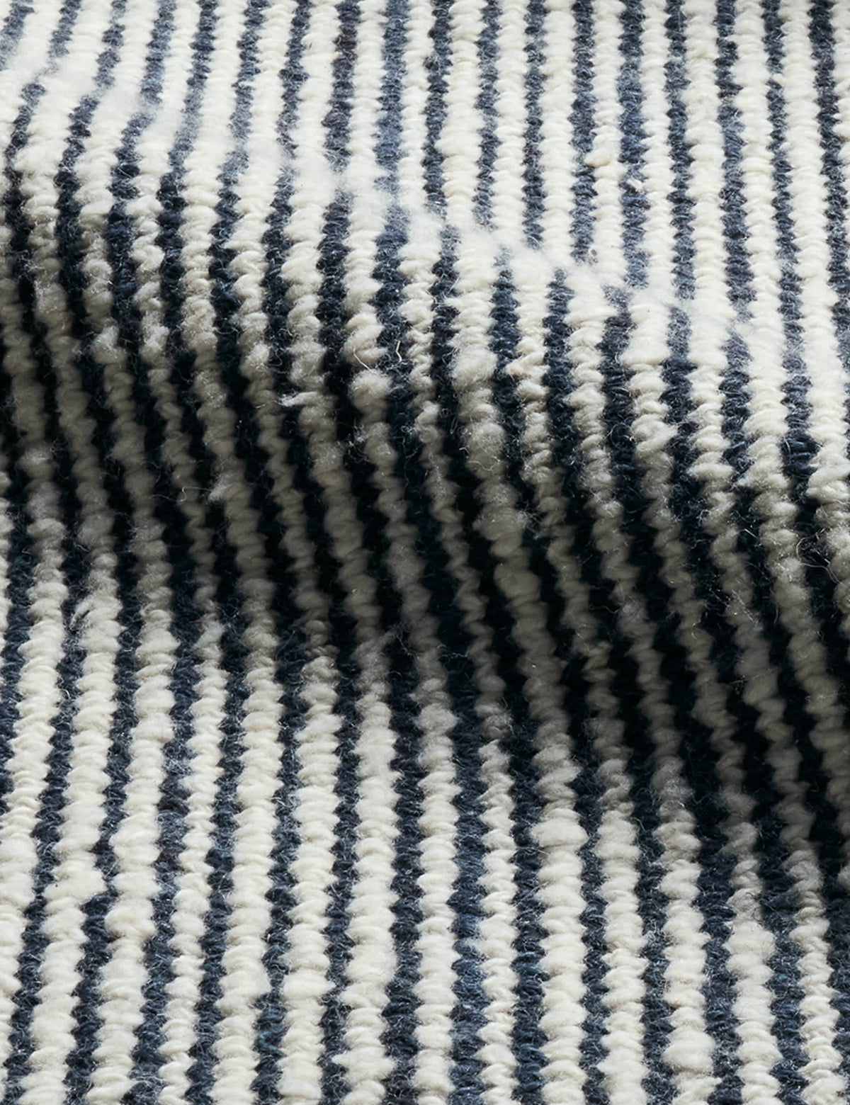 Krane Handwoven Wool Rug