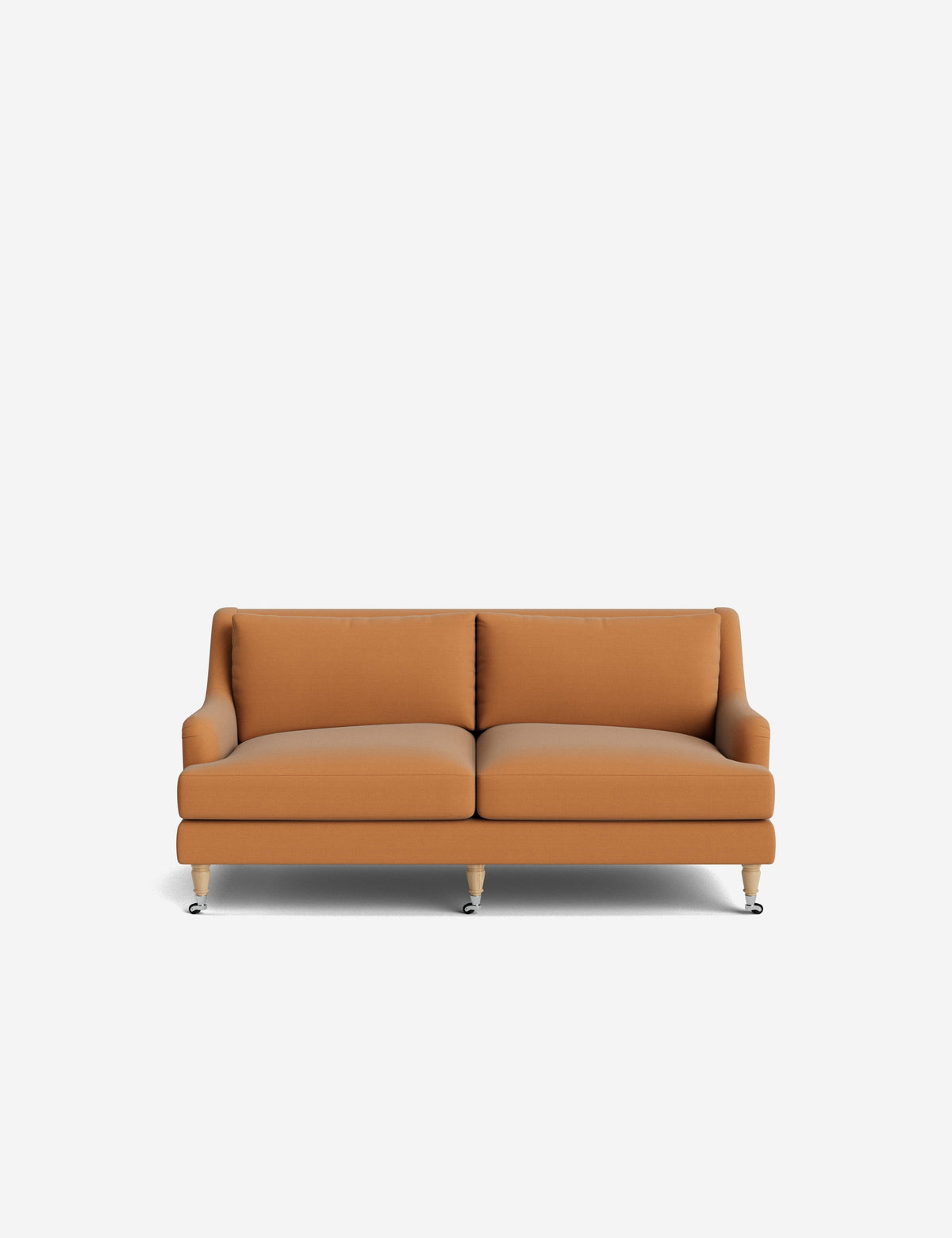 Rivington Sofa by Ginny Macdonald