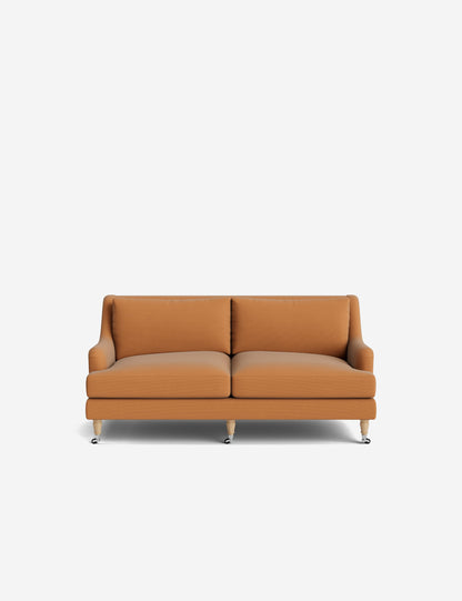 Rivington Sofa by Ginny Macdonald
