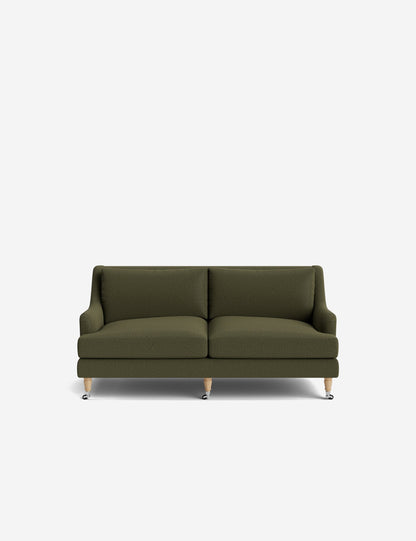 Rivington Sofa by Ginny Macdonald