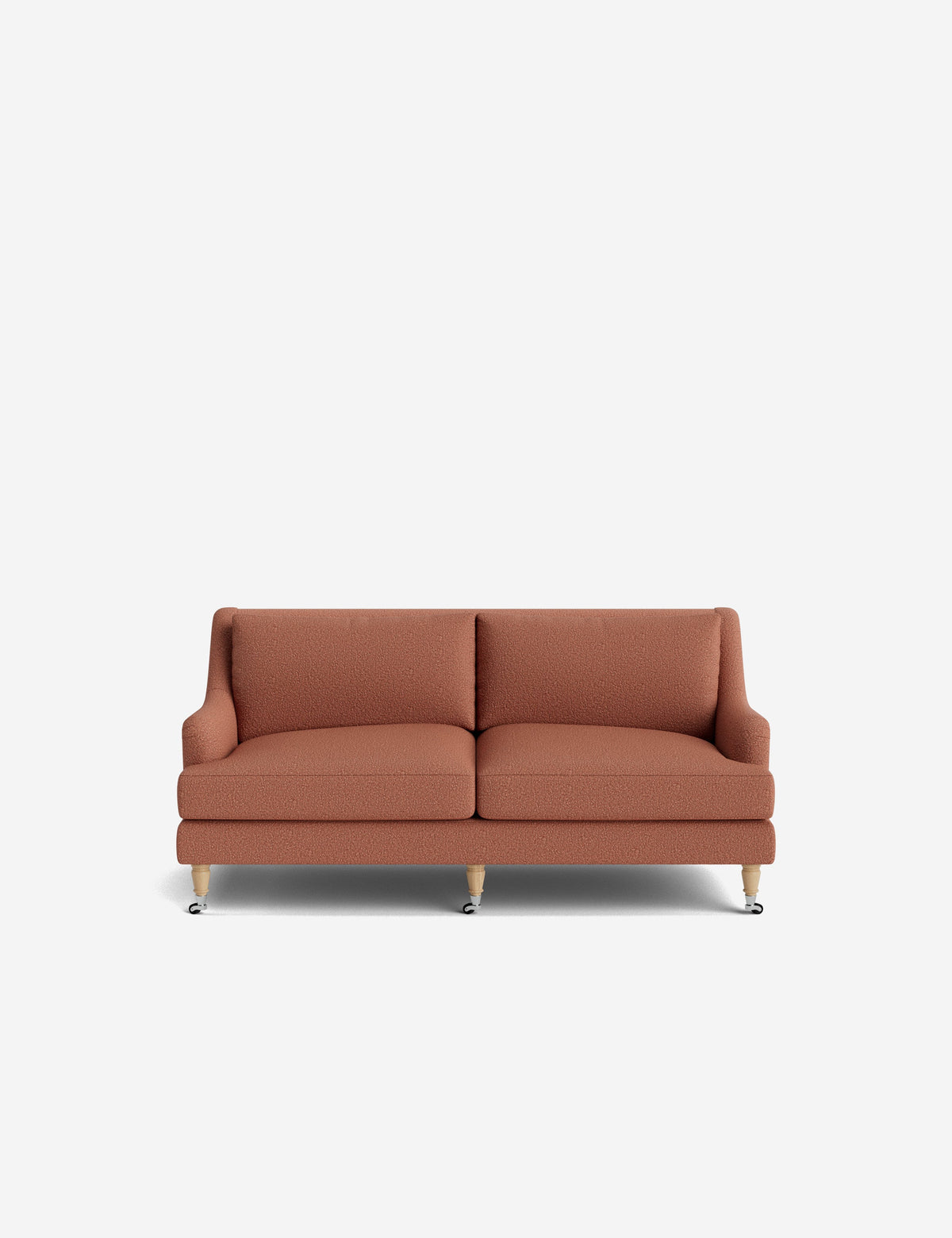 Rivington Sofa by Ginny Macdonald