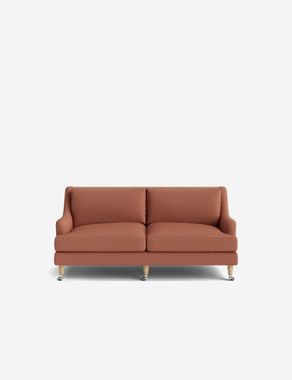 Rivington Sofa by Ginny Macdonald
