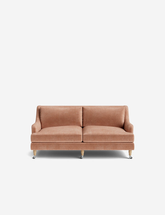 Rivington Sofa by Ginny Macdonald