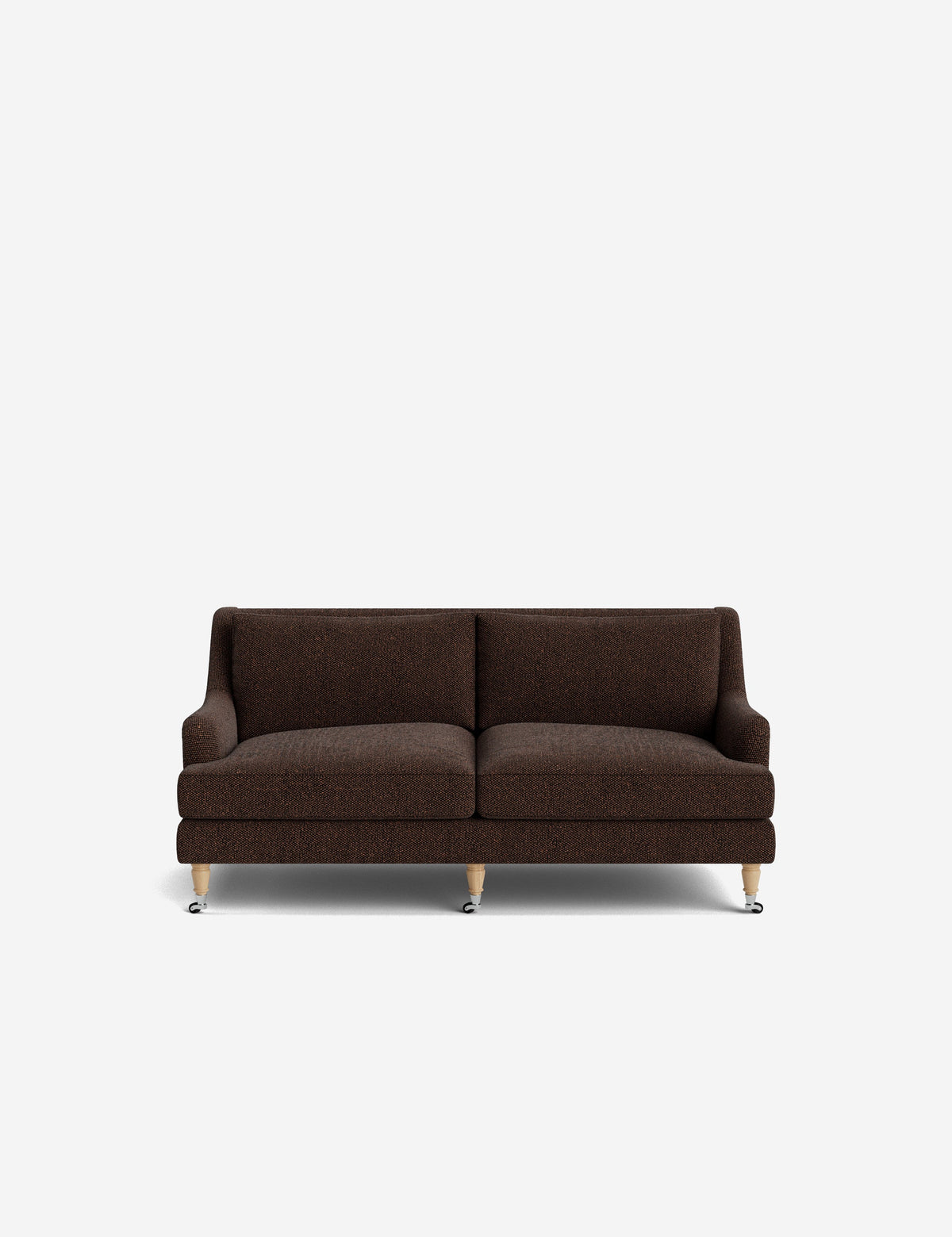 Rivington Sofa by Ginny Macdonald