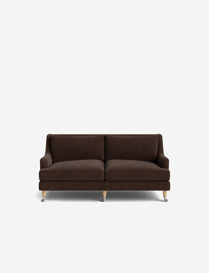 Rivington Sofa by Ginny Macdonald