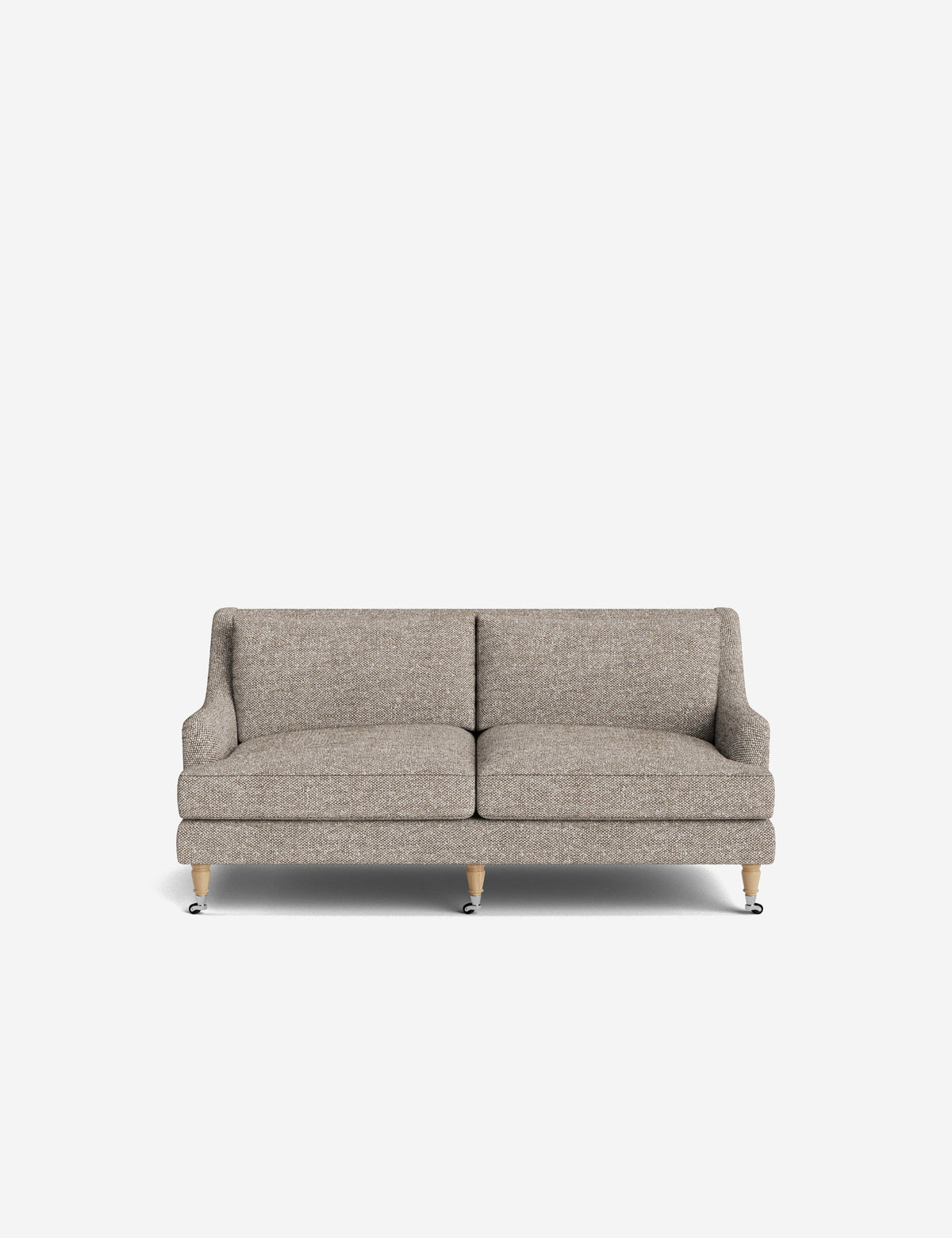 Rivington Sofa by Ginny Macdonald