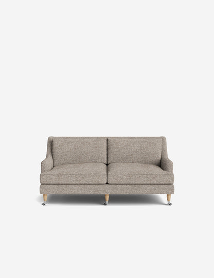 Rivington Sofa by Ginny Macdonald