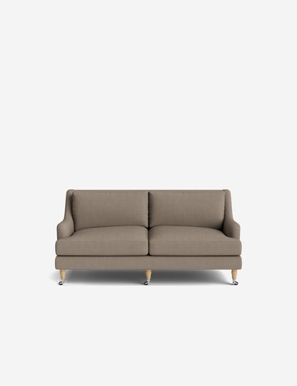 Rivington Sofa by Ginny Macdonald
