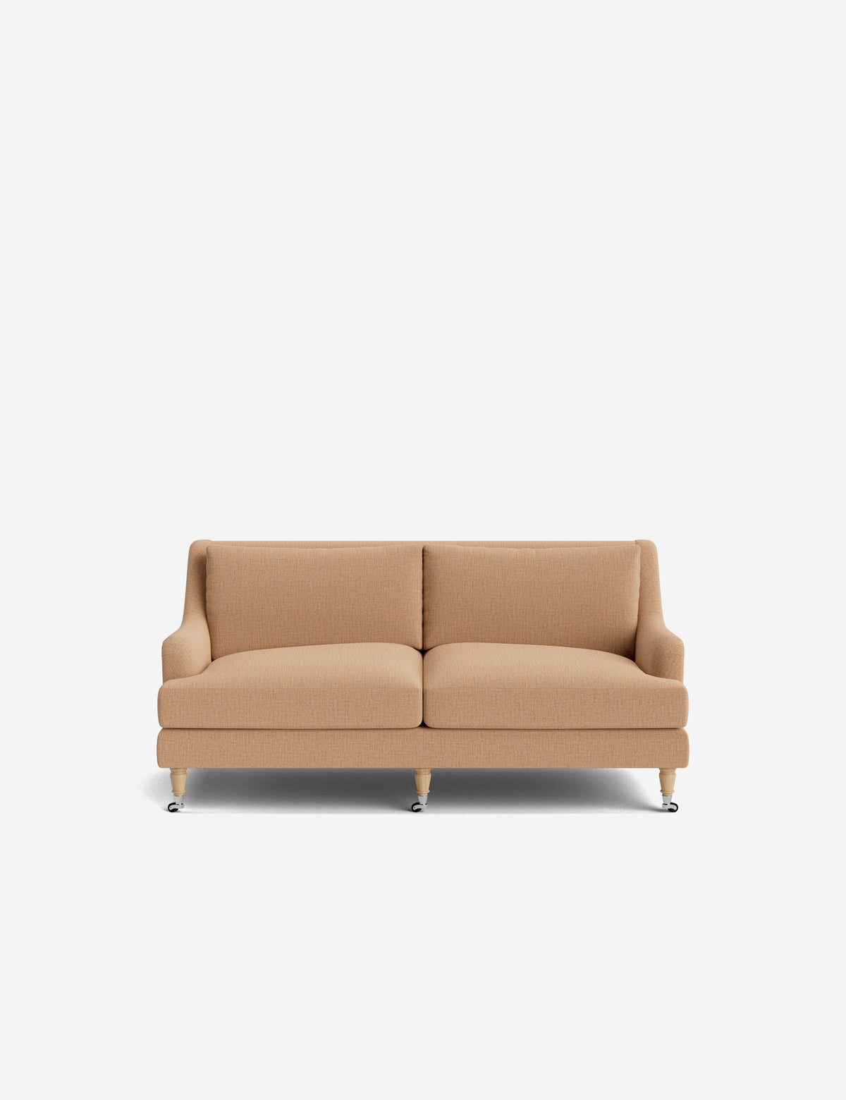 Rivington Sofa by Ginny Macdonald