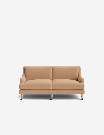 Rivington Sofa by Ginny Macdonald