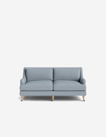 Rivington Sofa by Ginny Macdonald