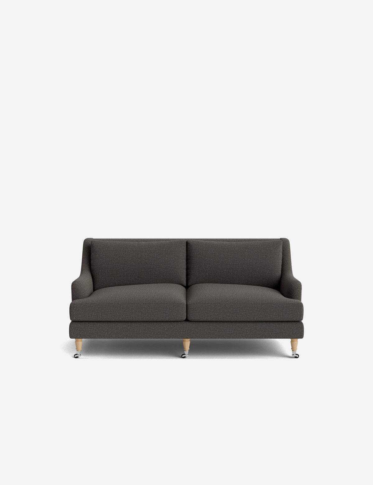 Rivington Sofa by Ginny Macdonald