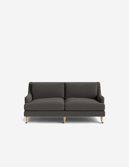 Rivington Sofa by Ginny Macdonald