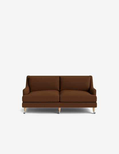 Rivington Sofa by Ginny Macdonald