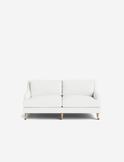 Rivington Sofa by Ginny Macdonald
