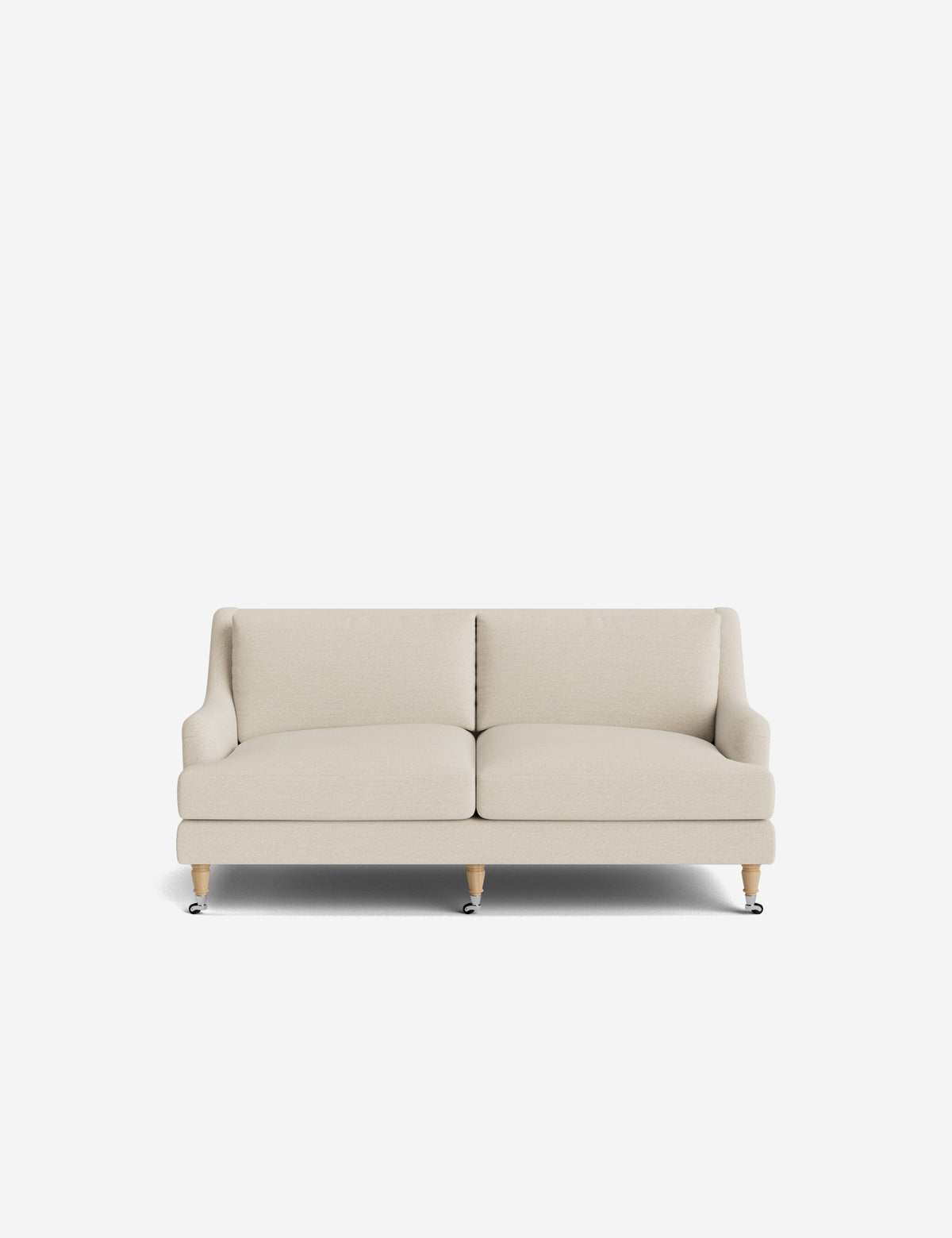 Rivington Sofa by Ginny Macdonald