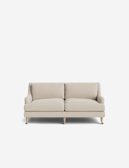 Rivington Sofa by Ginny Macdonald