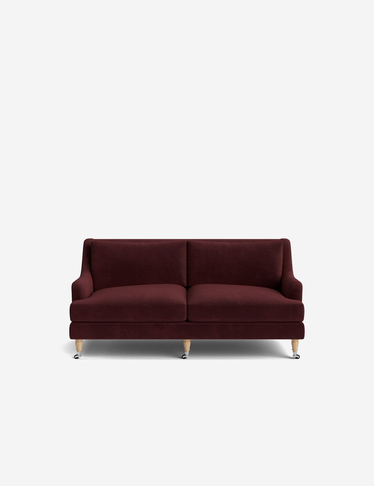 Rivington Sofa by Ginny Macdonald