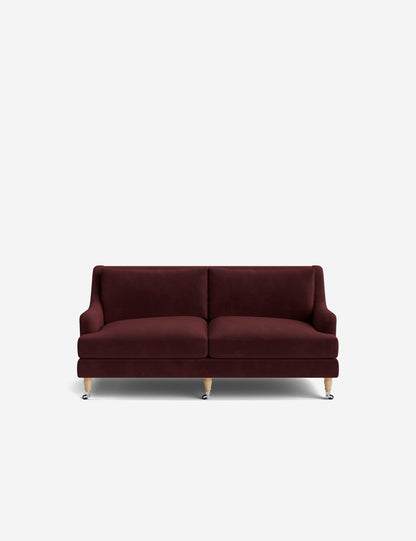 Rivington Sofa by Ginny Macdonald