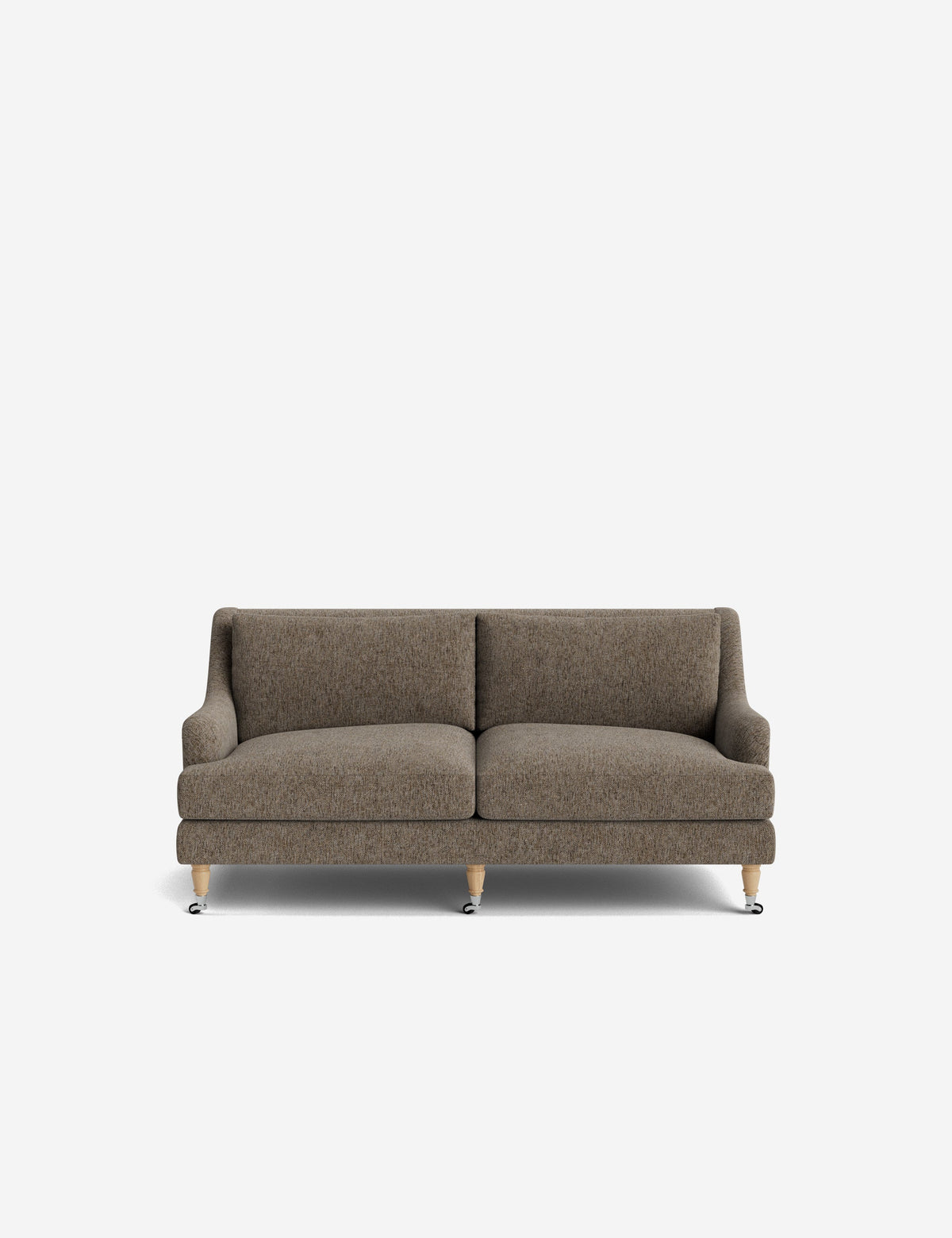 Rivington Sofa by Ginny Macdonald