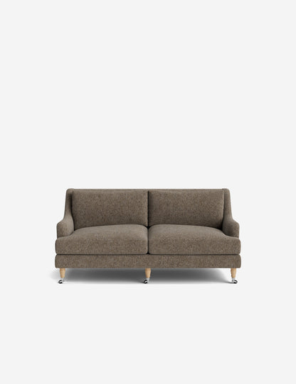 Rivington Sofa by Ginny Macdonald