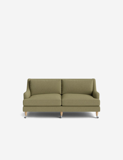 Rivington Sofa by Ginny Macdonald