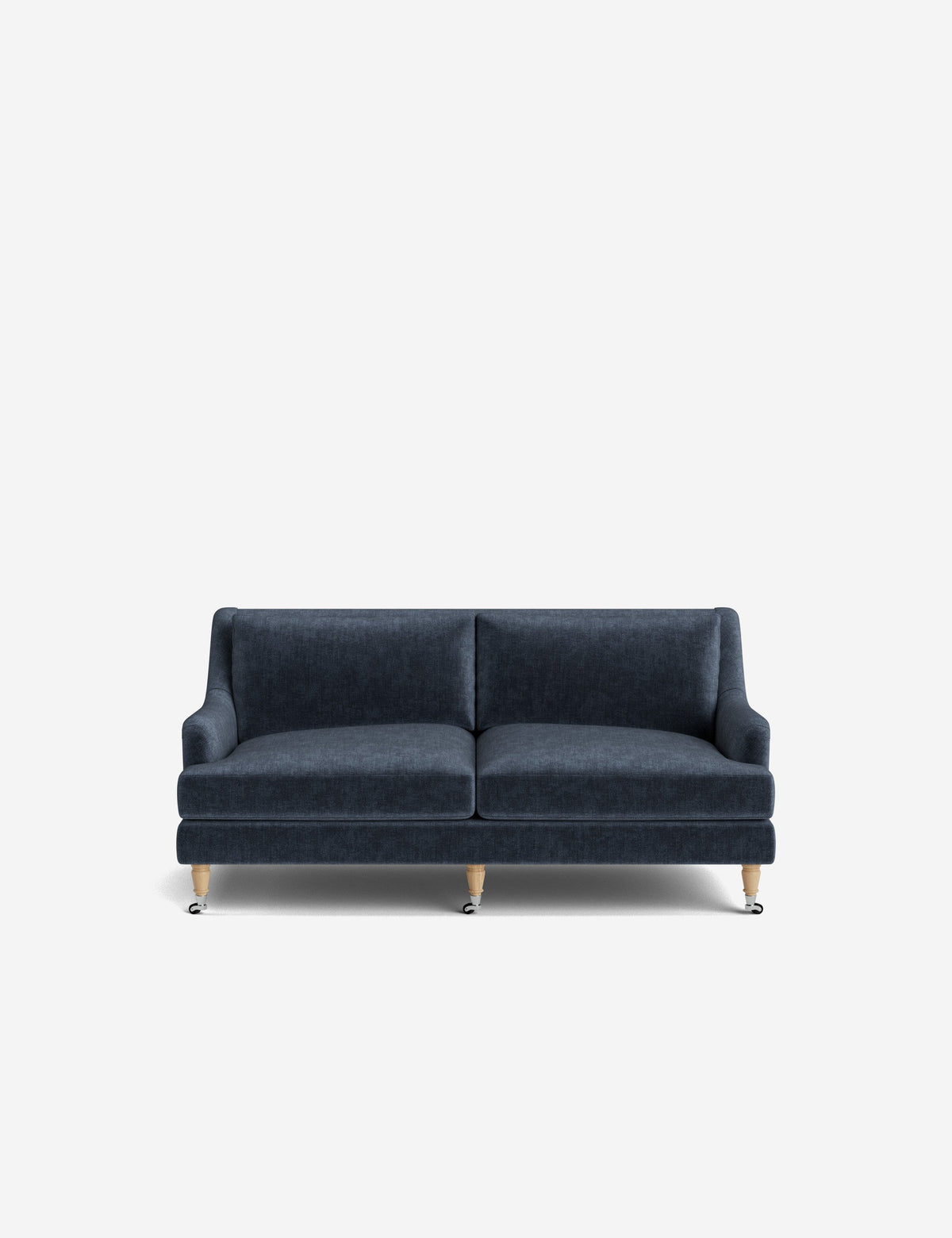 Rivington Sofa by Ginny Macdonald