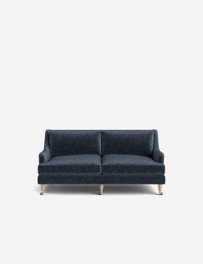 Rivington Sofa by Ginny Macdonald