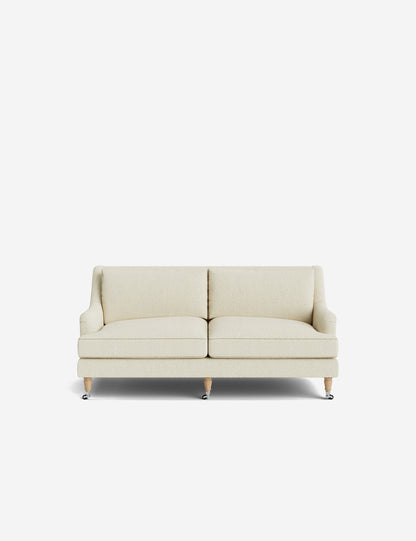 Rivington Sofa by Ginny Macdonald