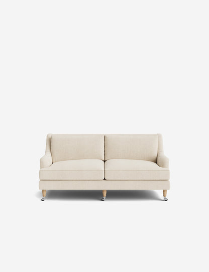 Rivington Sofa by Ginny Macdonald