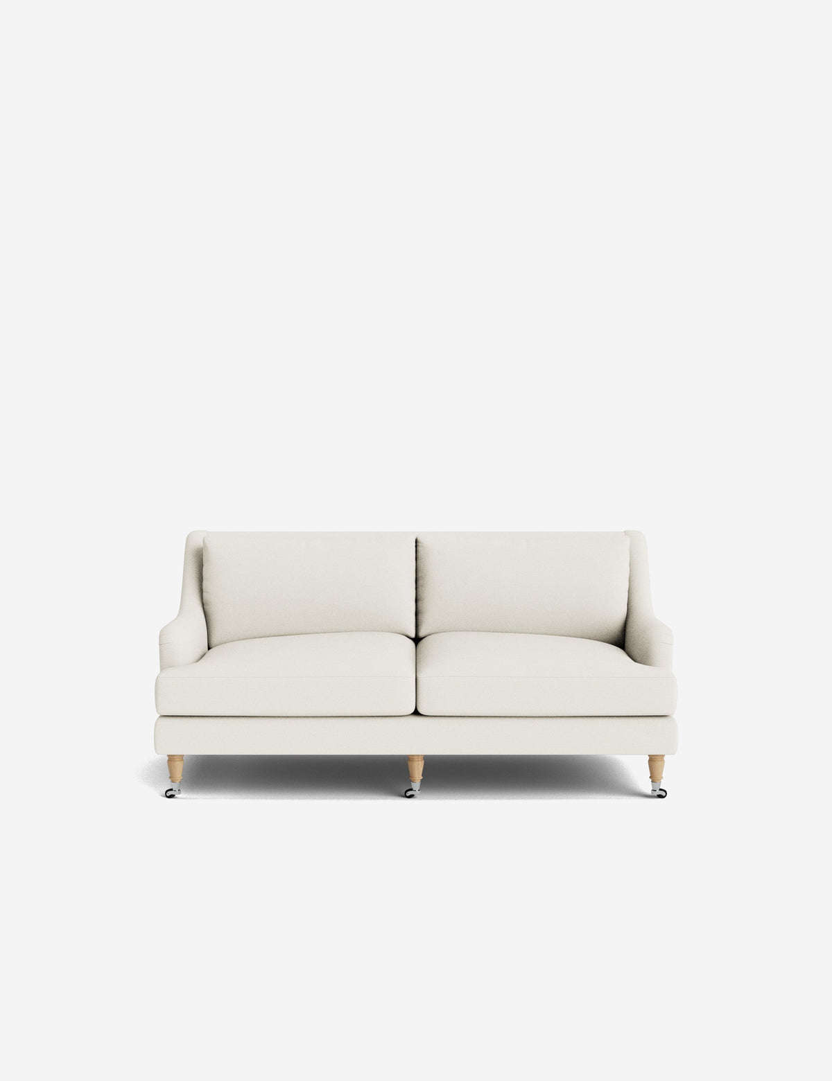 Rivington Sofa by Ginny Macdonald