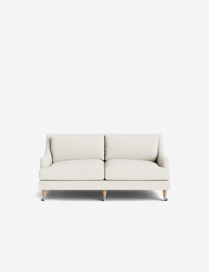 Rivington Sofa by Ginny Macdonald