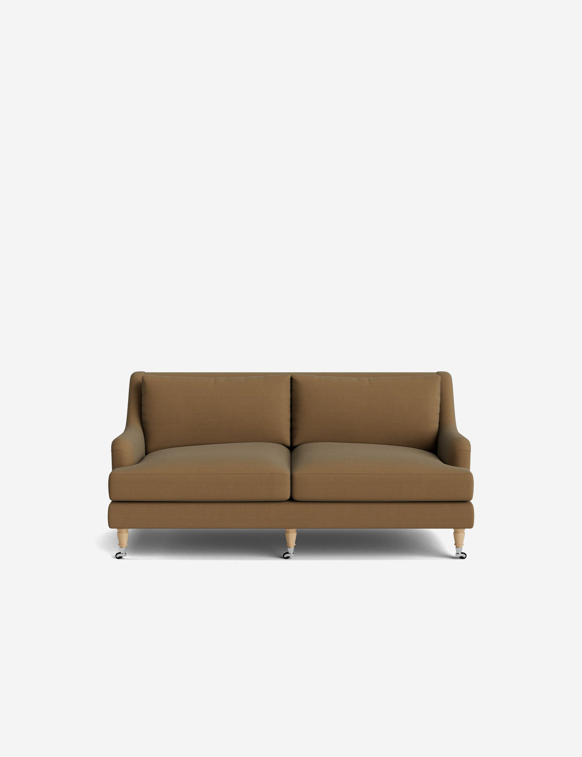 Rivington Sofa by Ginny Macdonald