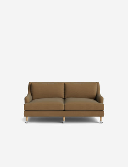 Rivington Sofa by Ginny Macdonald