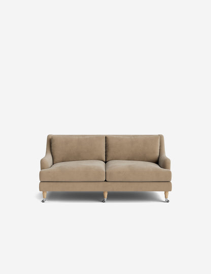 Rivington Sofa by Ginny Macdonald