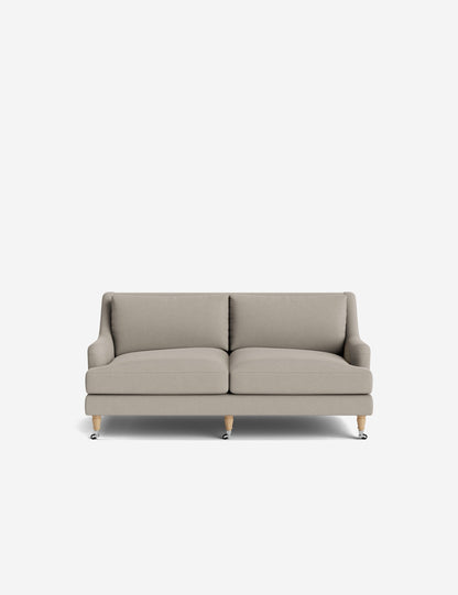 Rivington Sofa by Ginny Macdonald