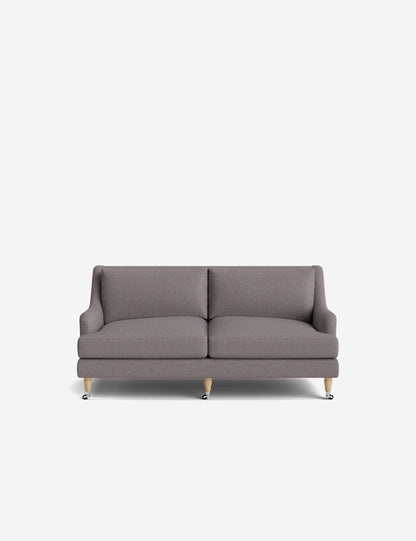 Rivington Sofa by Ginny Macdonald