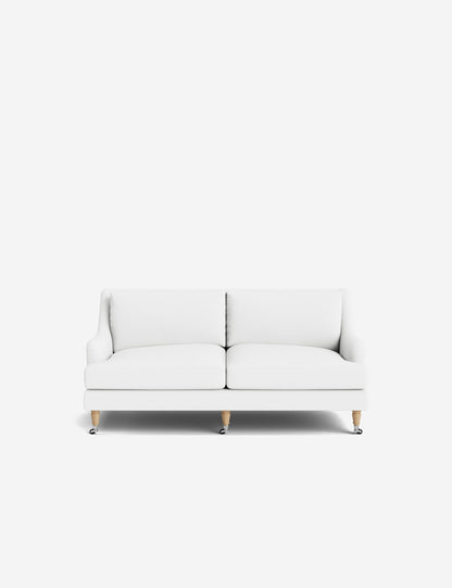 Rivington Sofa by Ginny Macdonald