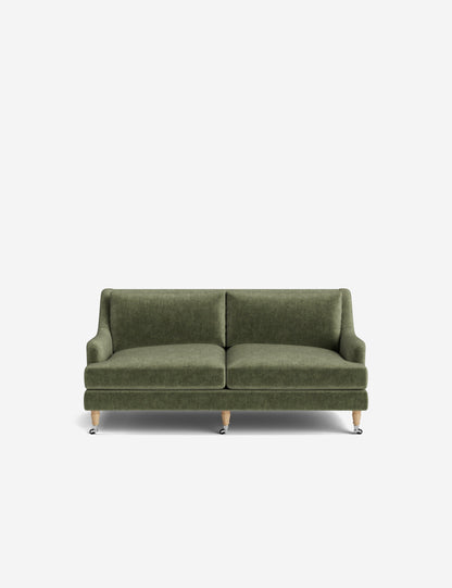 Rivington Sofa by Ginny Macdonald