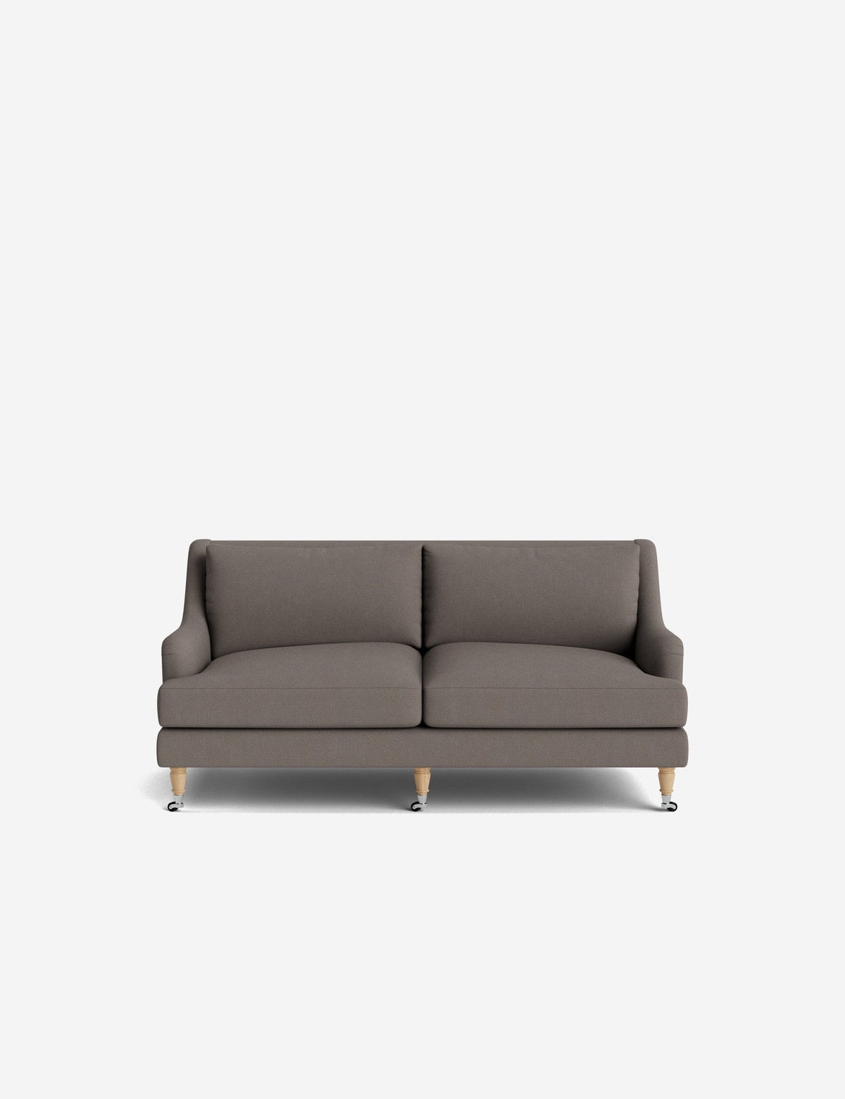 Rivington Sofa by Ginny Macdonald