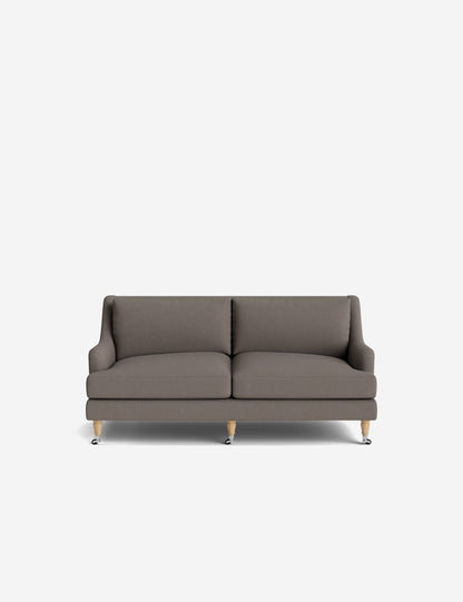 Rivington Sofa by Ginny Macdonald