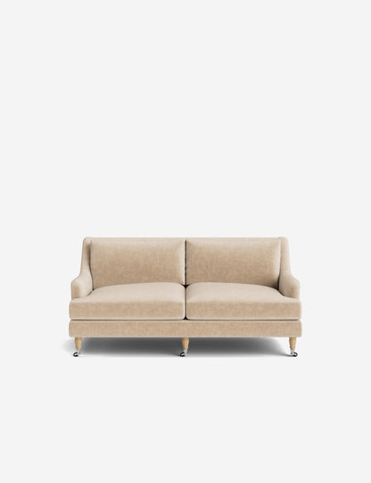 Rivington Sofa by Ginny Macdonald