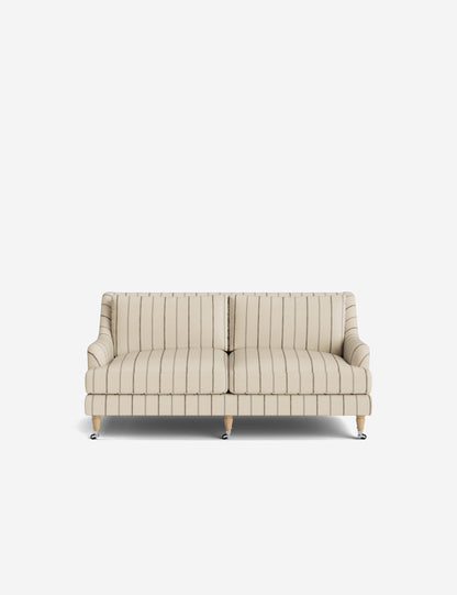 Rivington Sofa by Ginny Macdonald