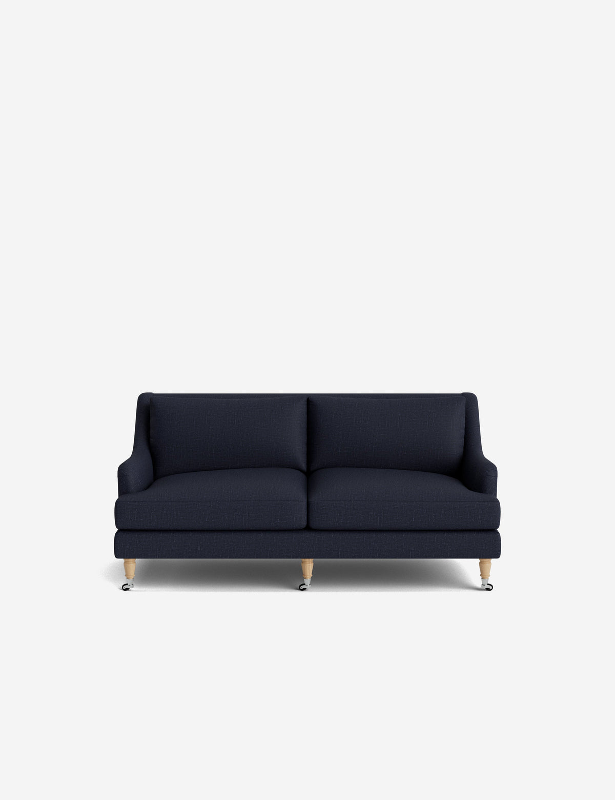 Rivington Sofa by Ginny Macdonald