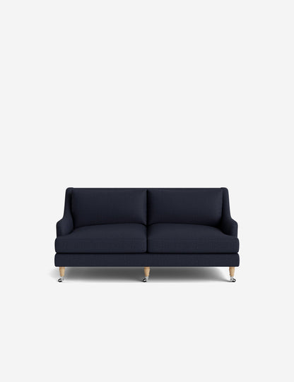 Rivington Sofa by Ginny Macdonald
