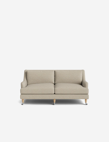 Rivington Sofa by Ginny Macdonald