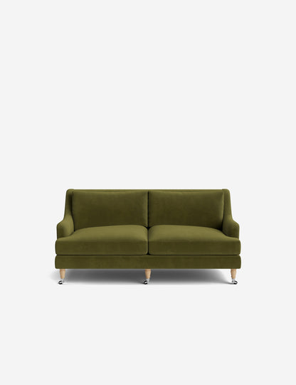 Rivington Sofa by Ginny Macdonald