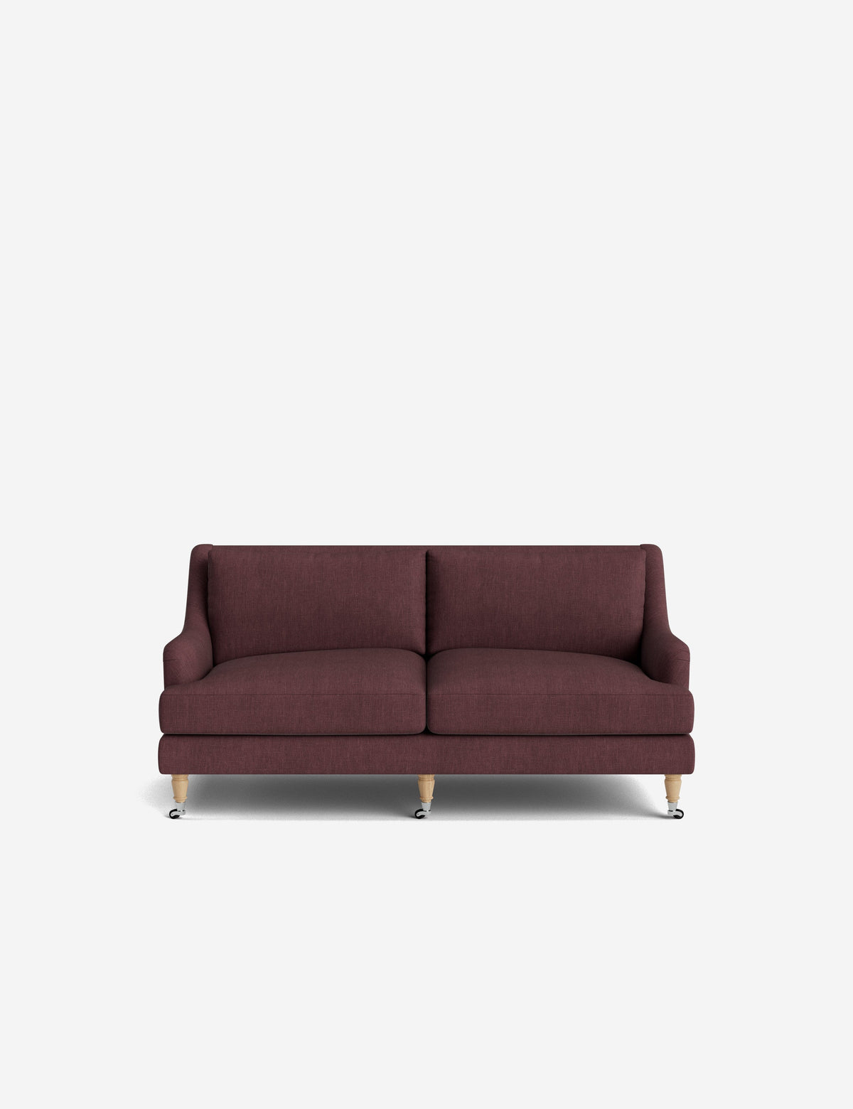 Rivington Sofa by Ginny Macdonald